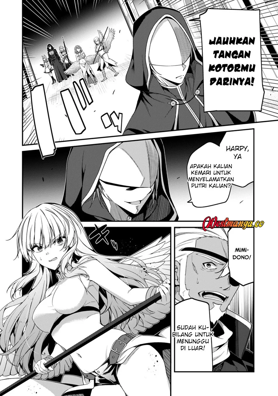 Chapter 41 - halaman 26