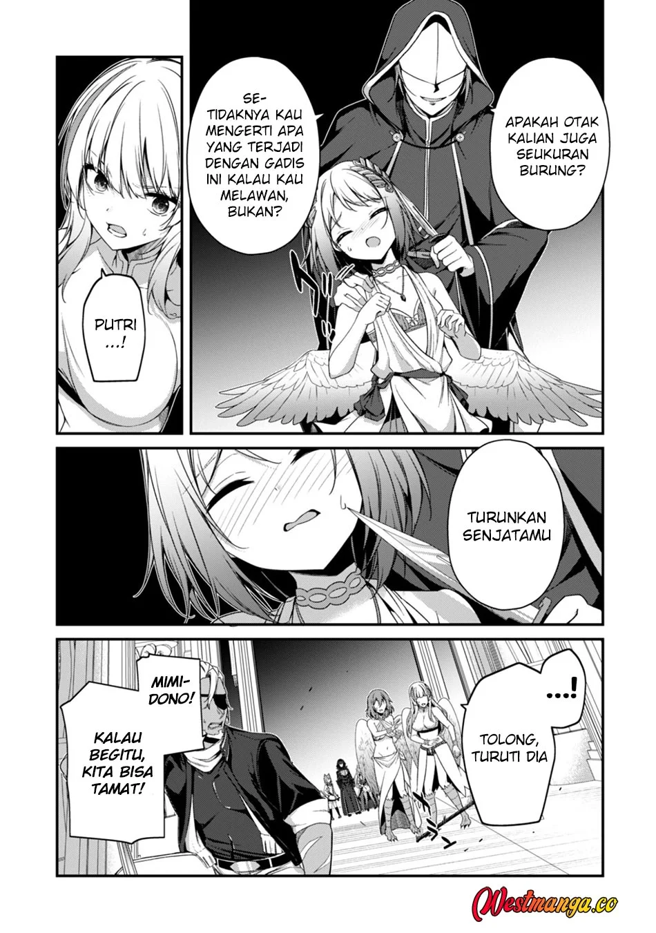 Chapter 41 - halaman 27