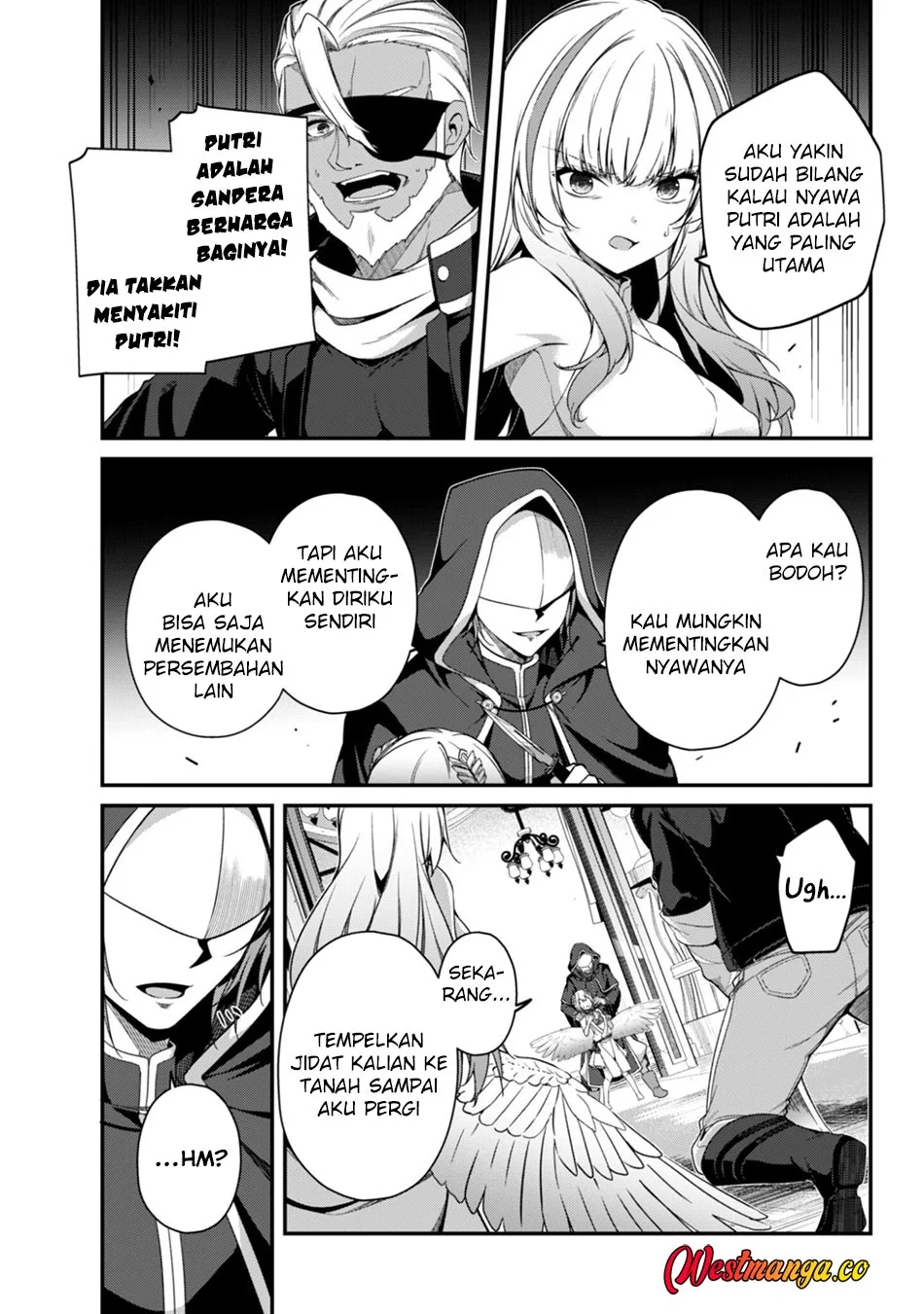 Chapter 41 - halaman 28