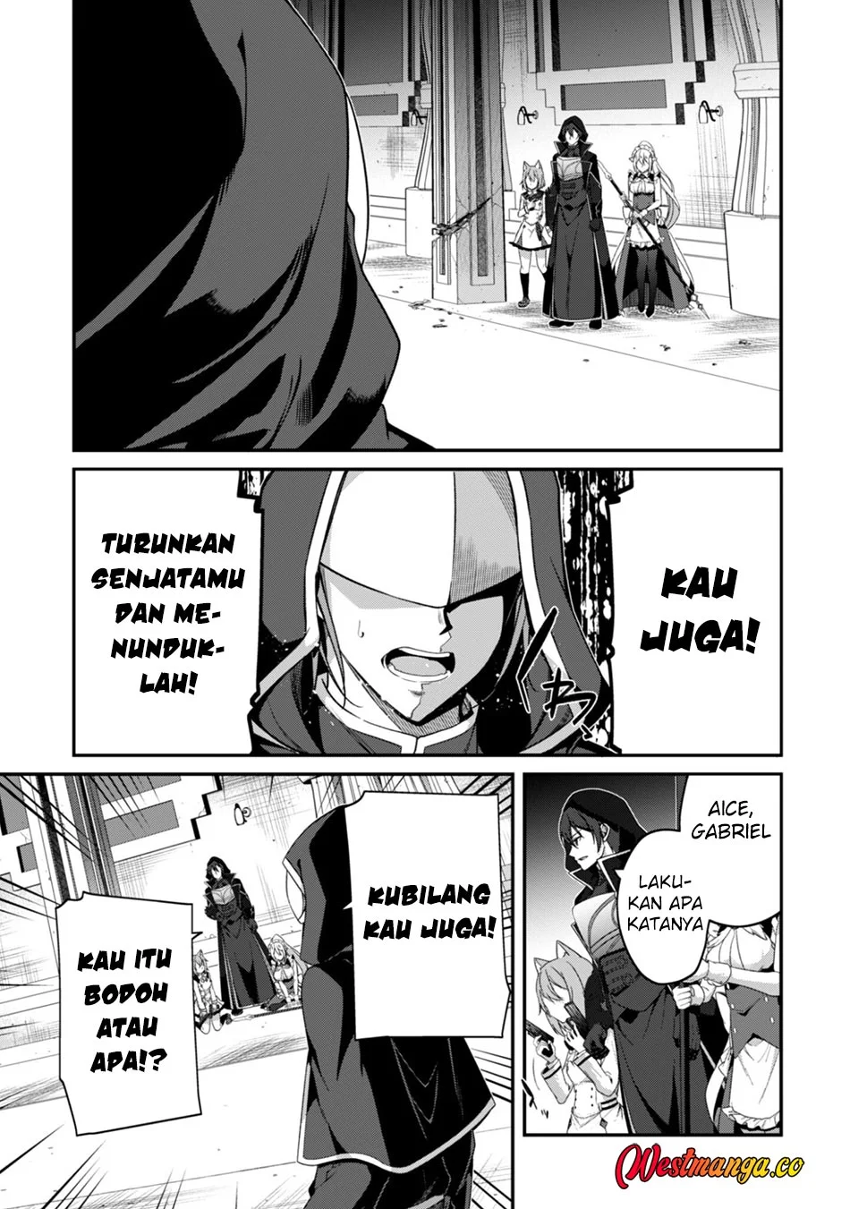 Chapter 41 - halaman 29