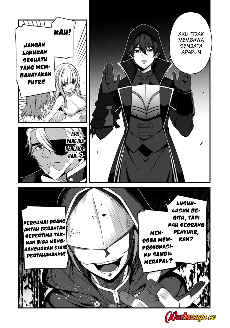 Chapter 41 - halaman 30