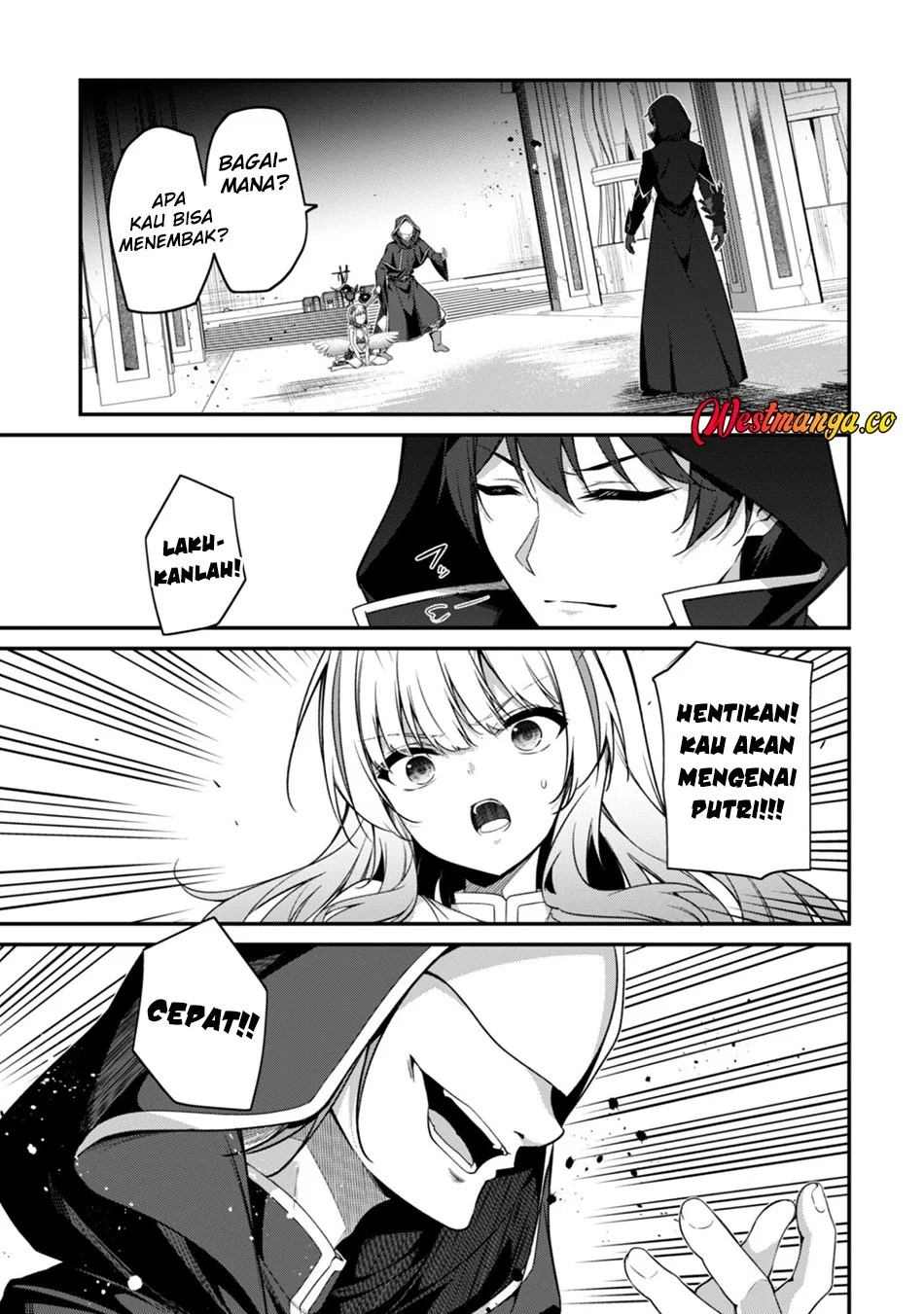 Chapter 41 - halaman 31