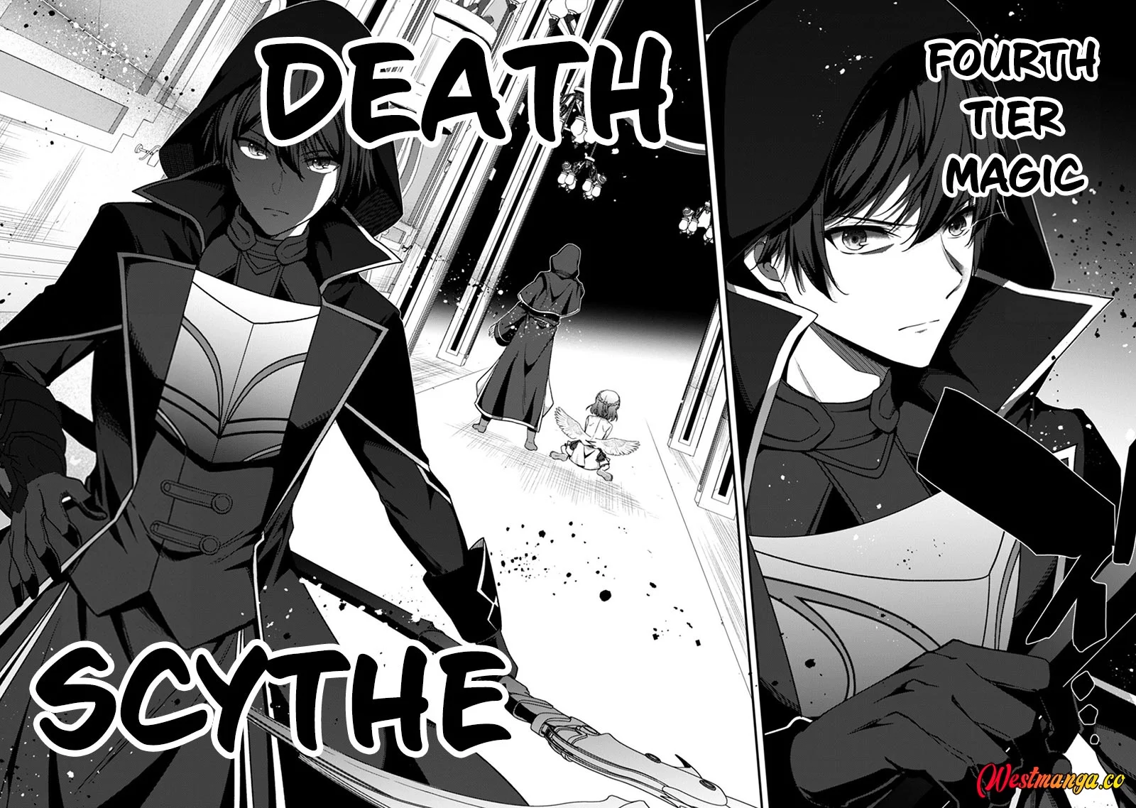 Chapter 41 - halaman 32