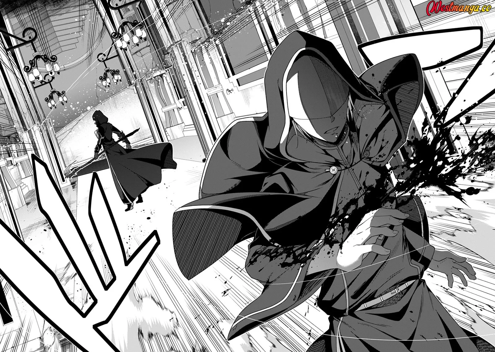 Chapter 41 - halaman 33
