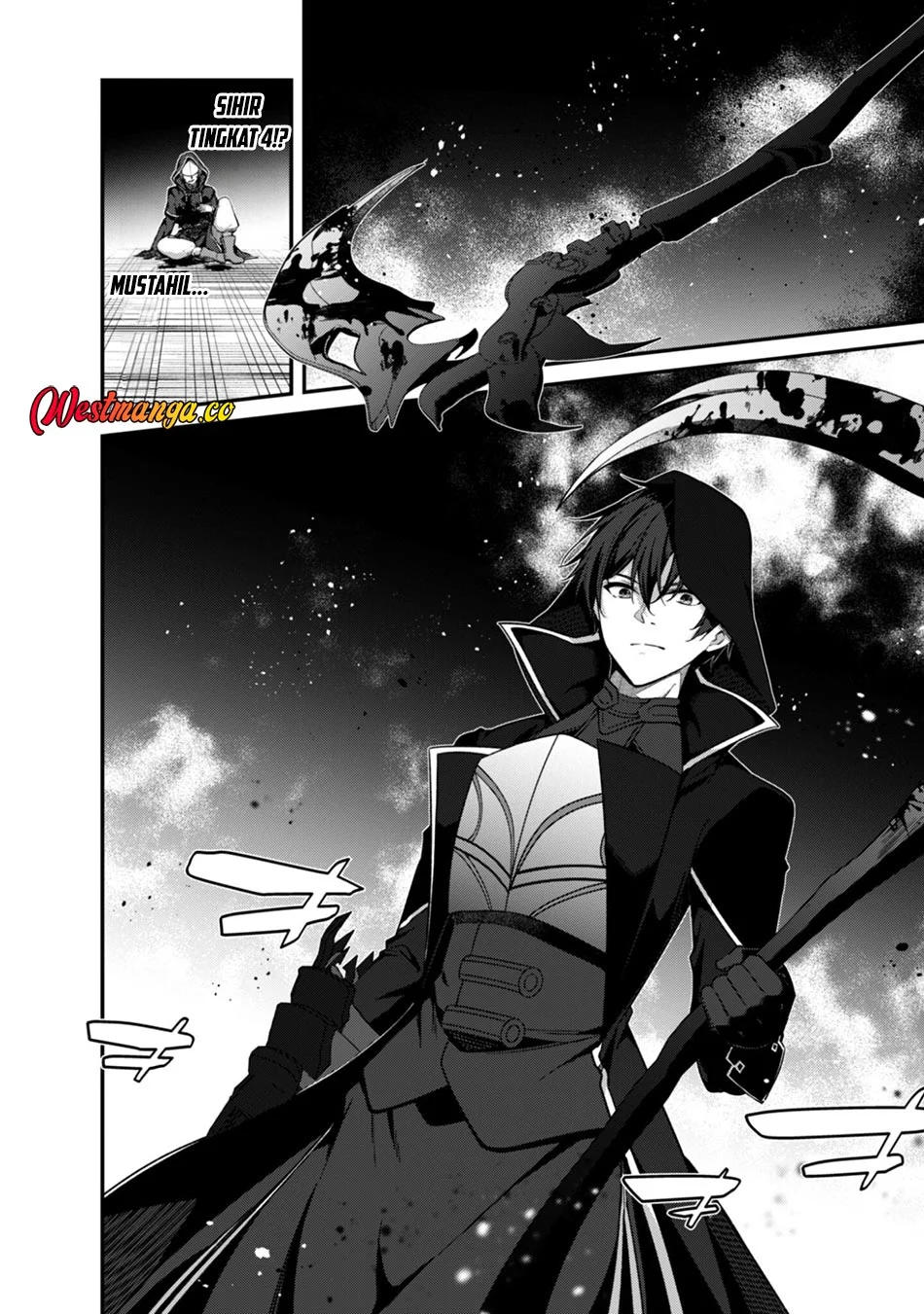 Chapter 41 - halaman 34