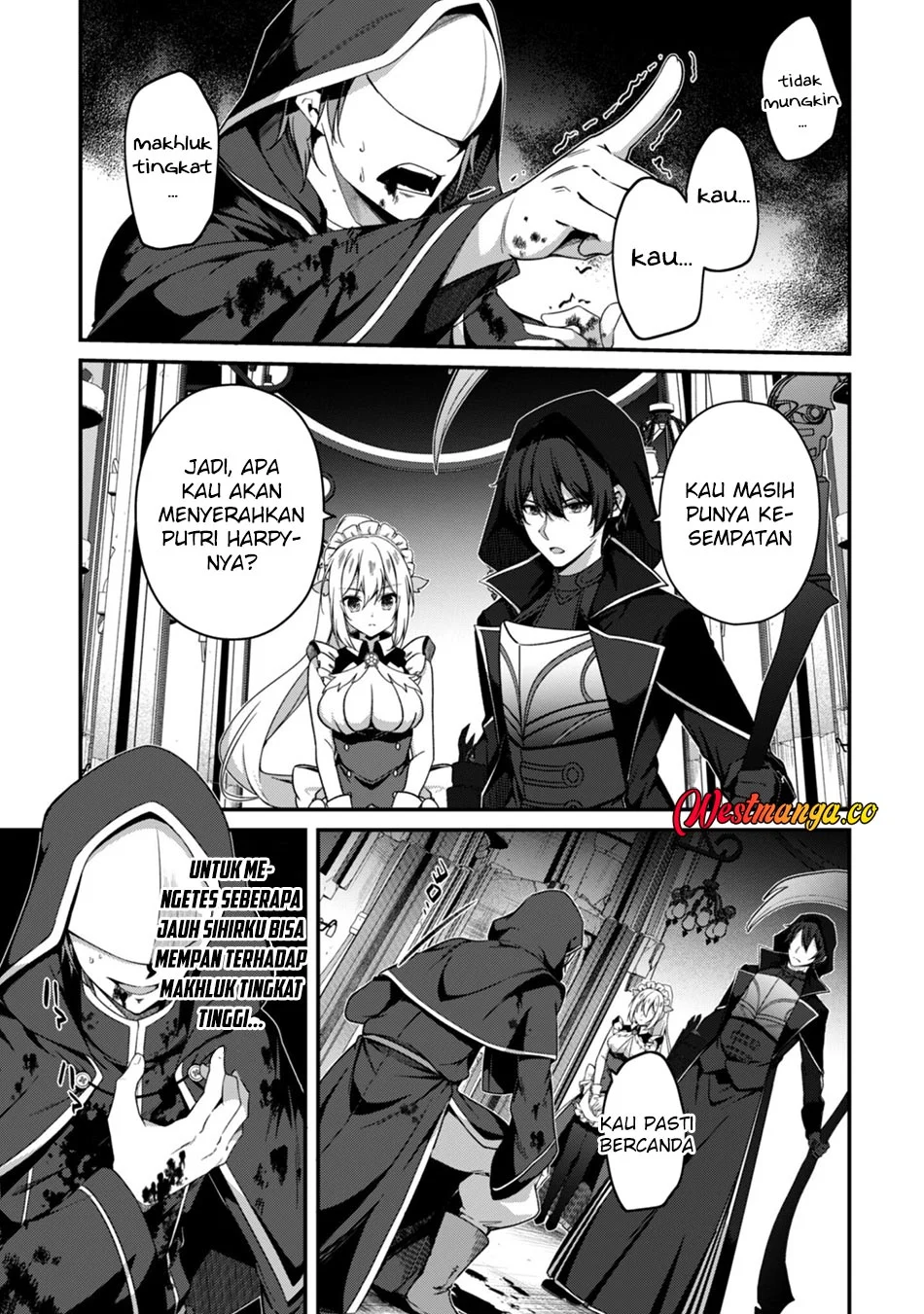 Chapter 41 - halaman 35
