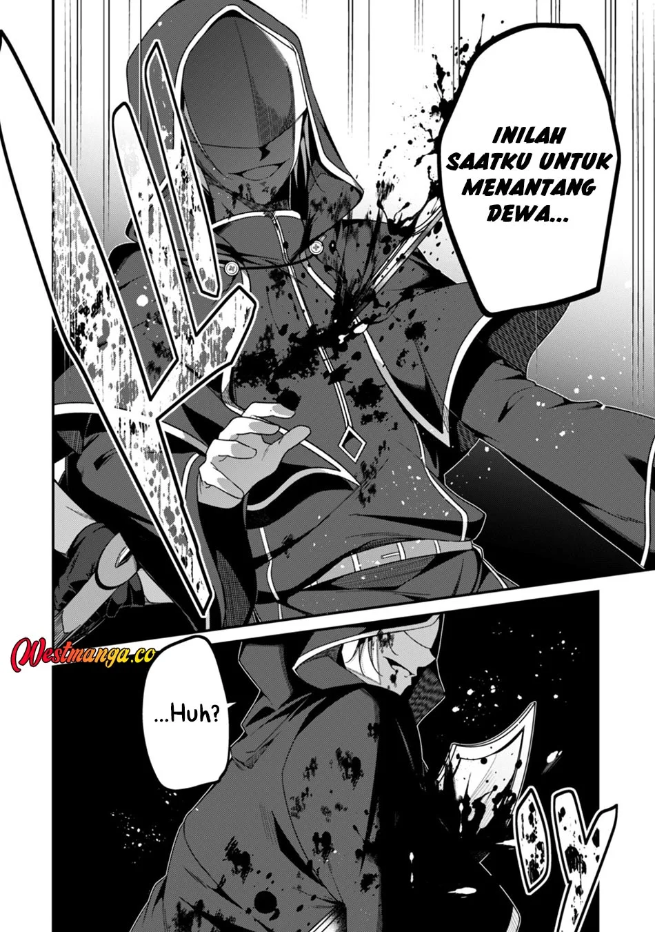 Chapter 41 - halaman 36