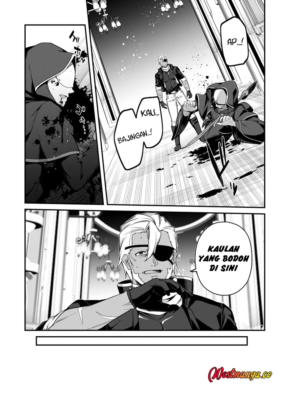 Chapter 41 - halaman 37