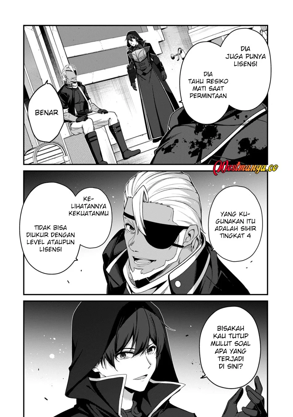 Chapter 41 - halaman 38