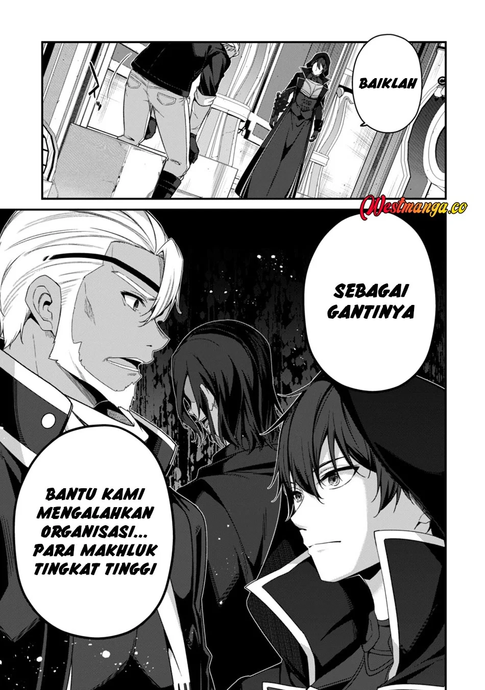 Chapter 41 - halaman 39