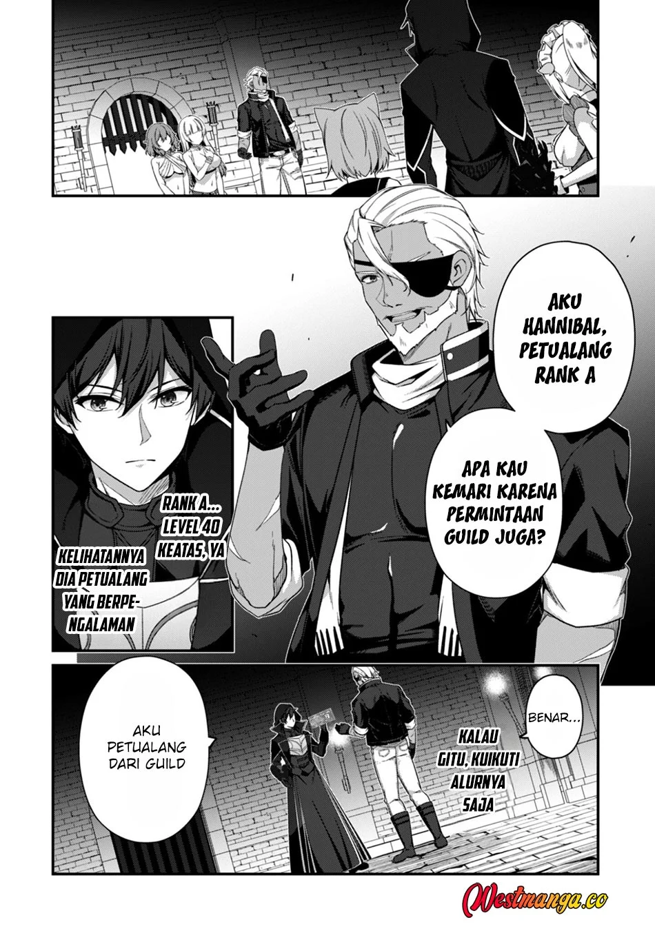Chapter 41 - halaman 5