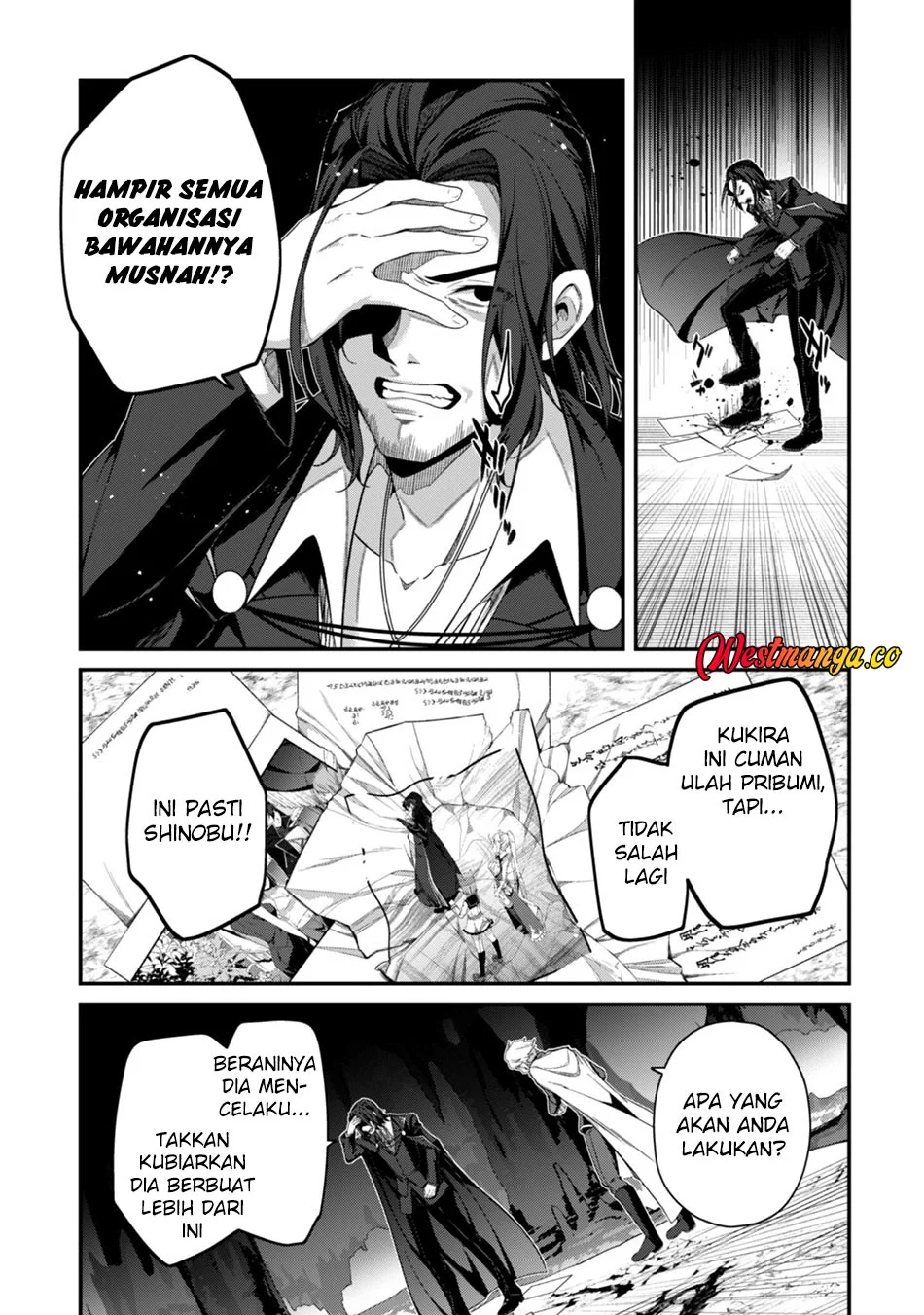 Chapter 41 - halaman 41