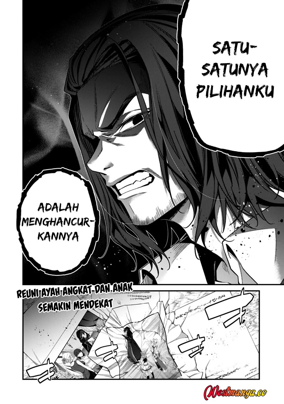 Chapter 41 - halaman 42