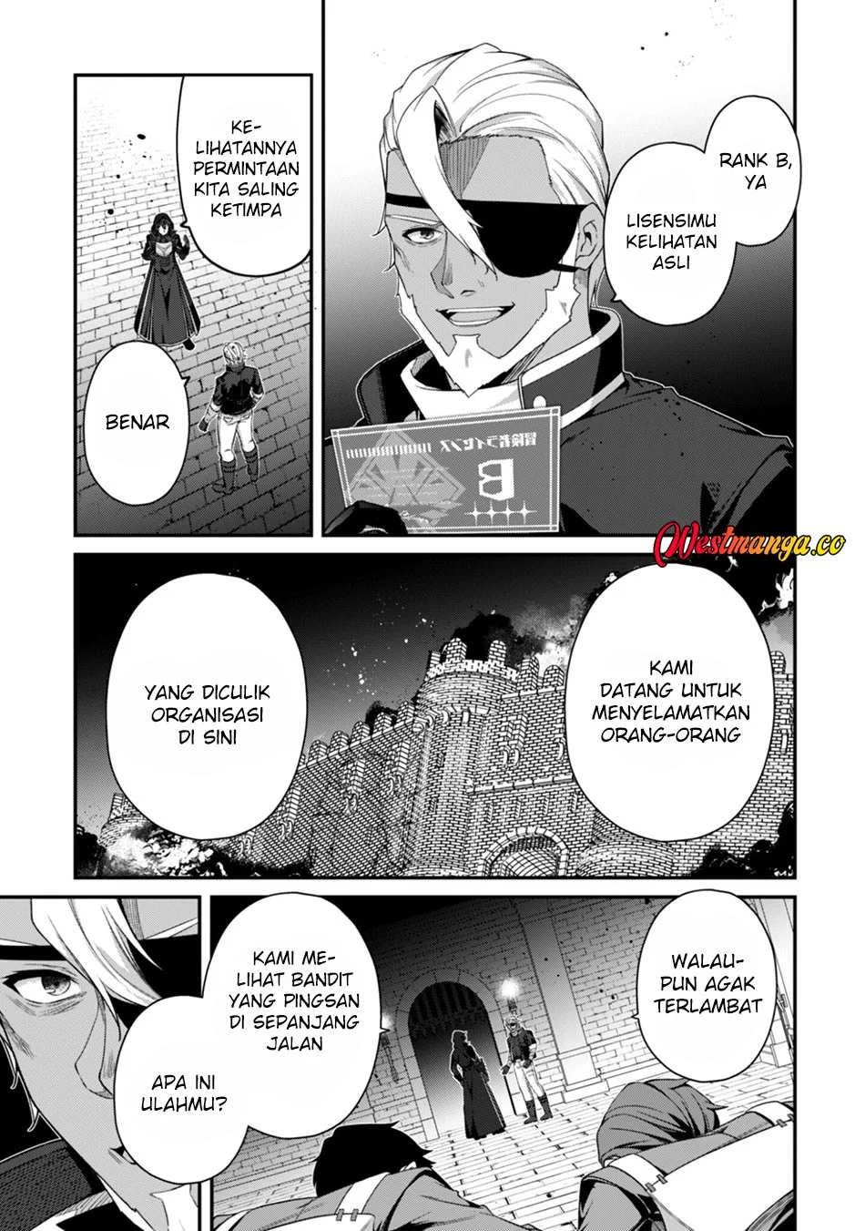 Chapter 41 - halaman 6