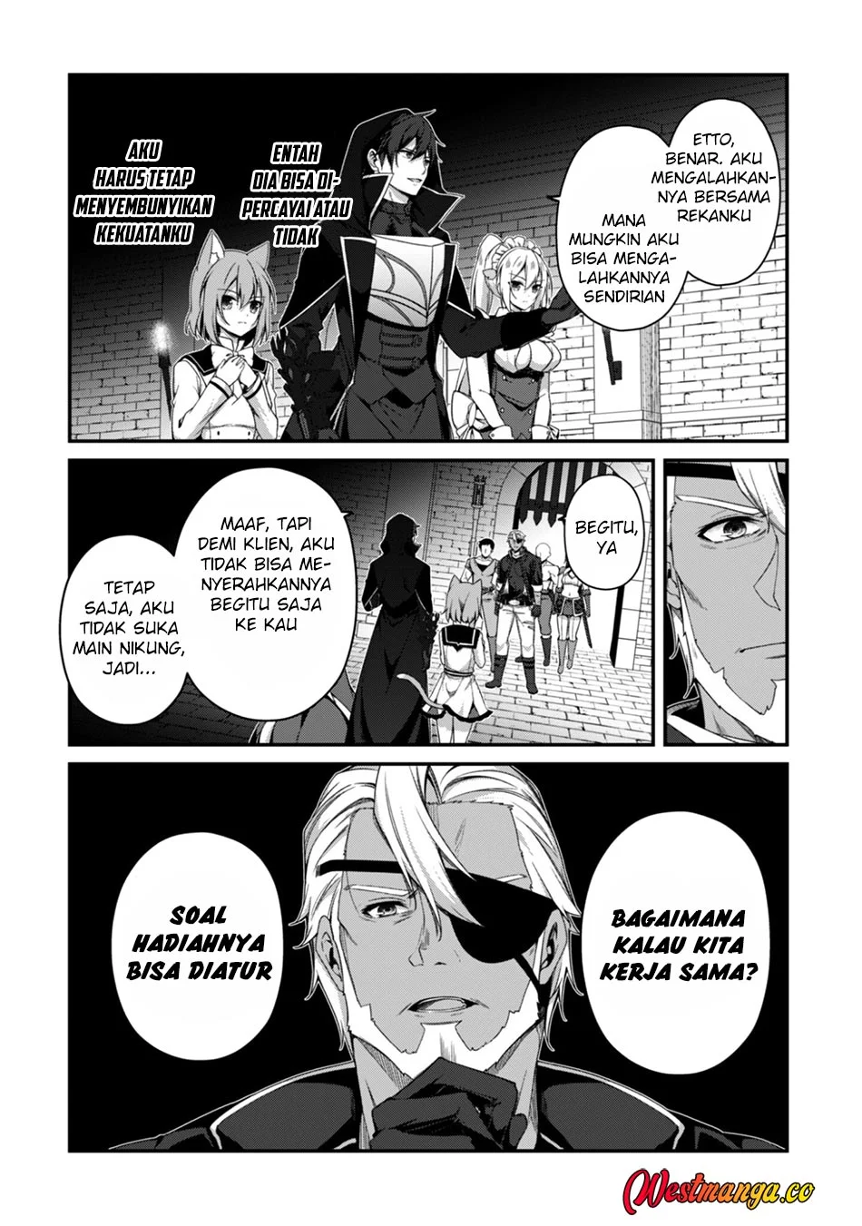 Chapter 41 - halaman 7