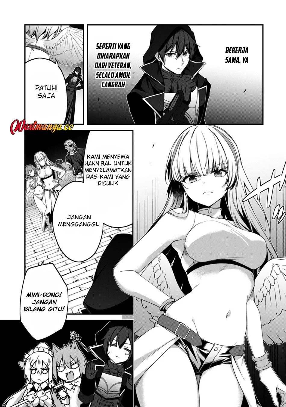Chapter 41 - halaman 8