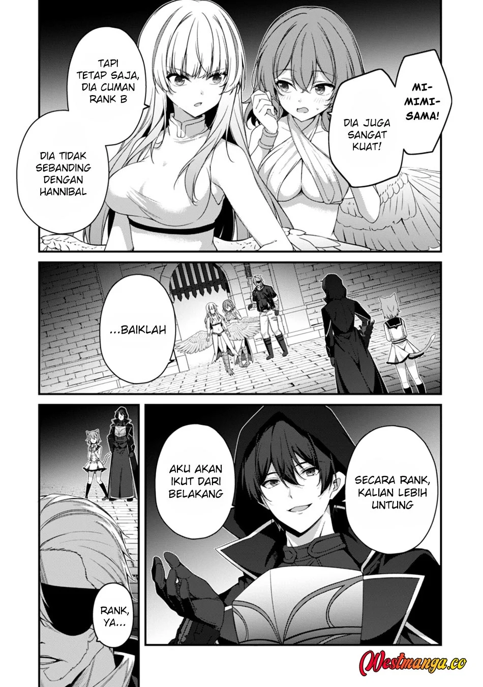 Chapter 41 - halaman 9