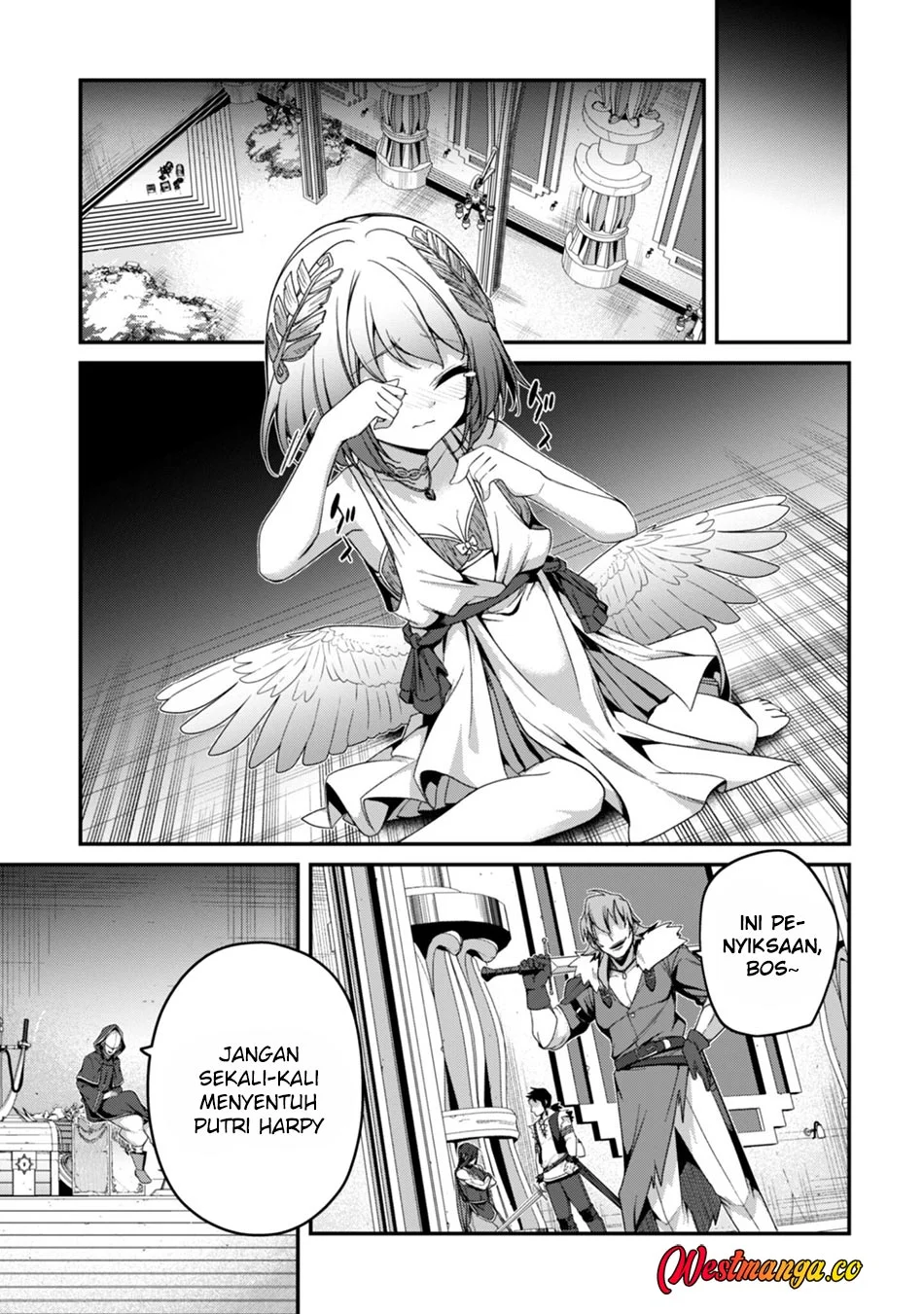 Chapter 41 - halaman 10
