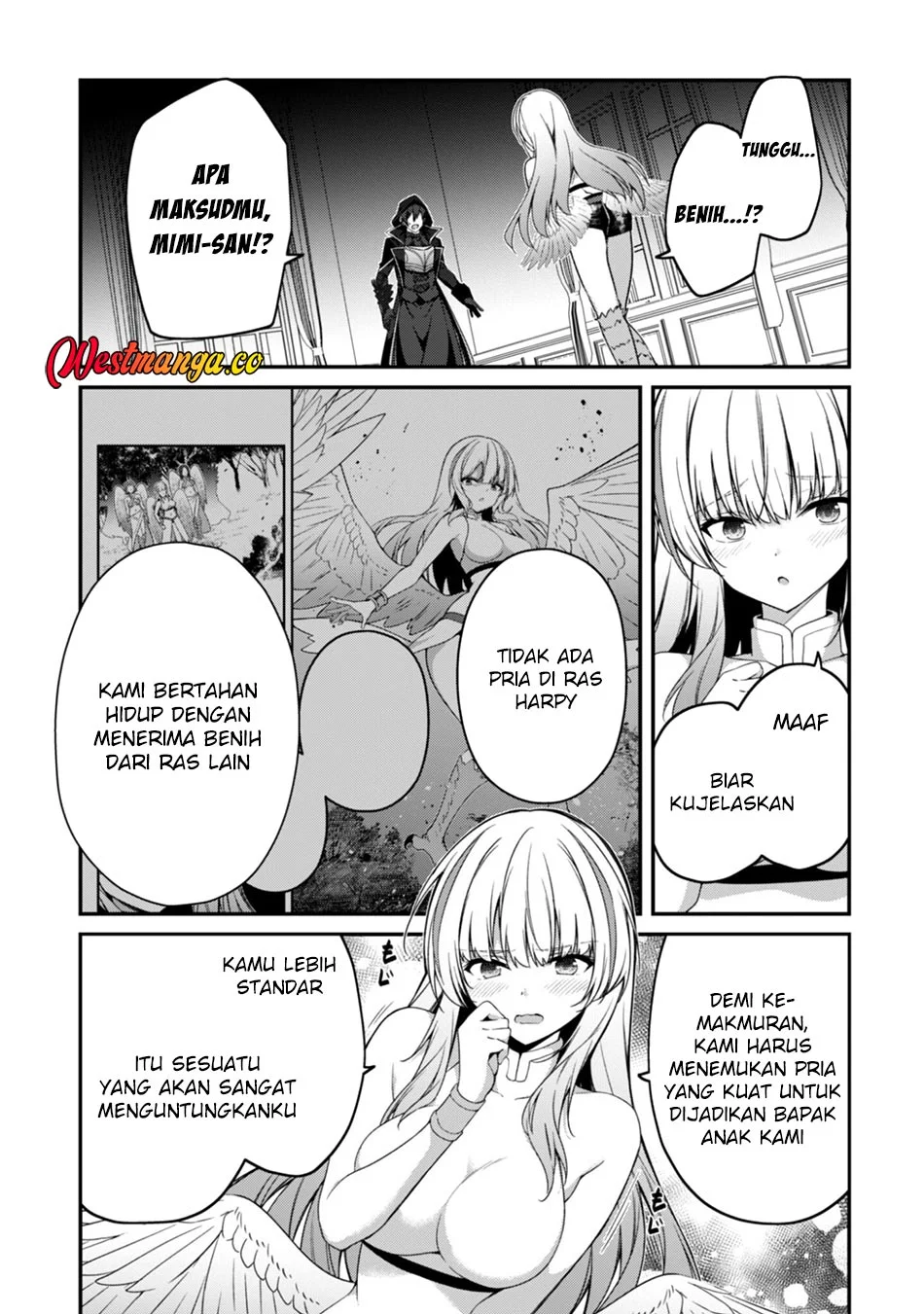 Chapter 42 - halaman 13