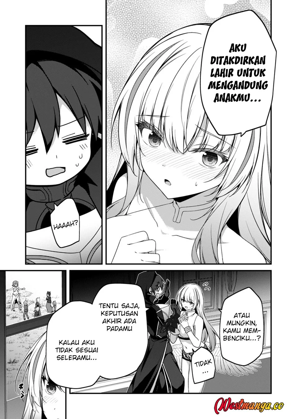 Chapter 42 - halaman 15