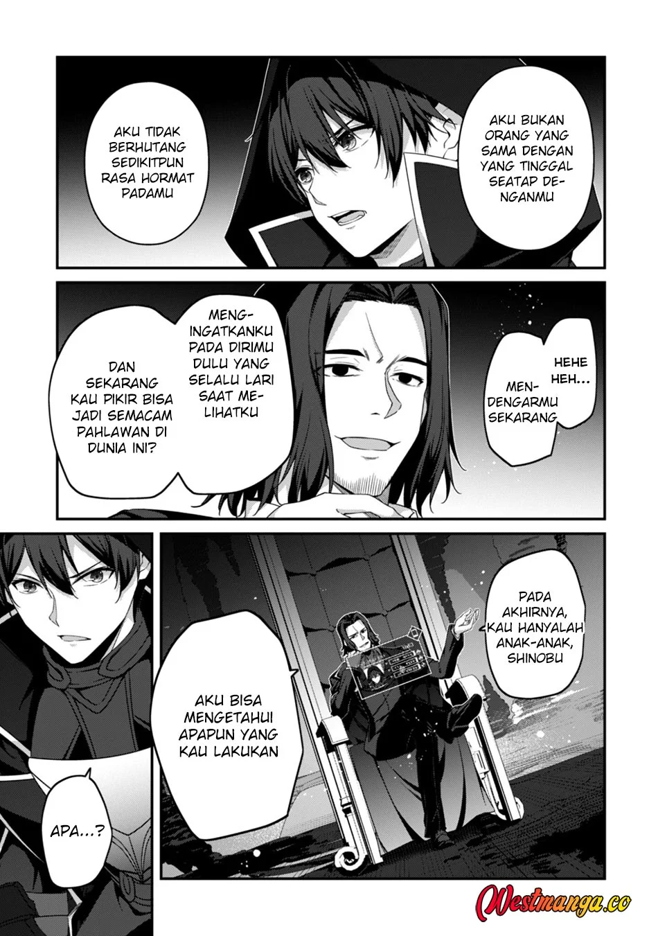 Chapter 42 - halaman 24