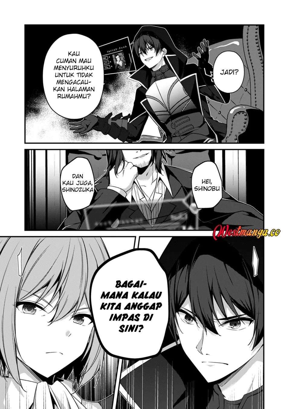 Chapter 42 - halaman 26