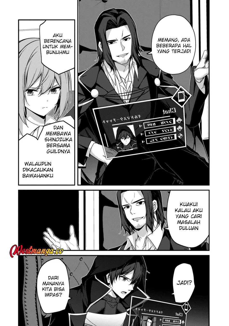 Chapter 42 - halaman 27
