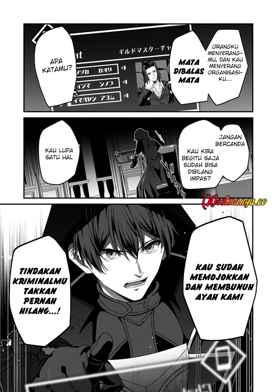 Chapter 42 - halaman 28