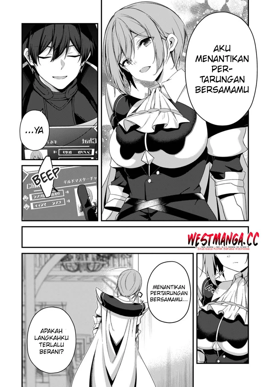 Chapter 44 - halaman 11