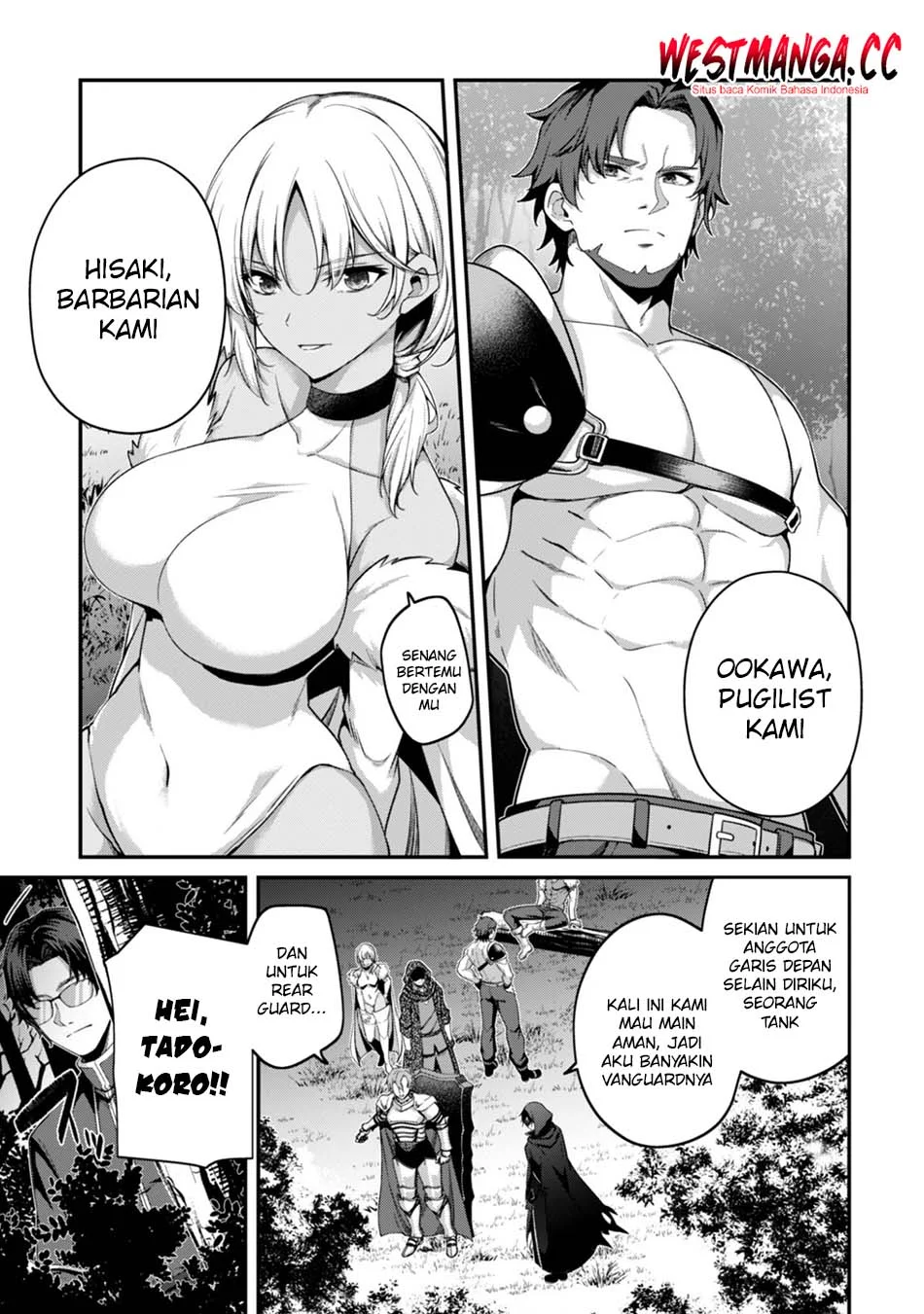 Chapter 44 - halaman 18