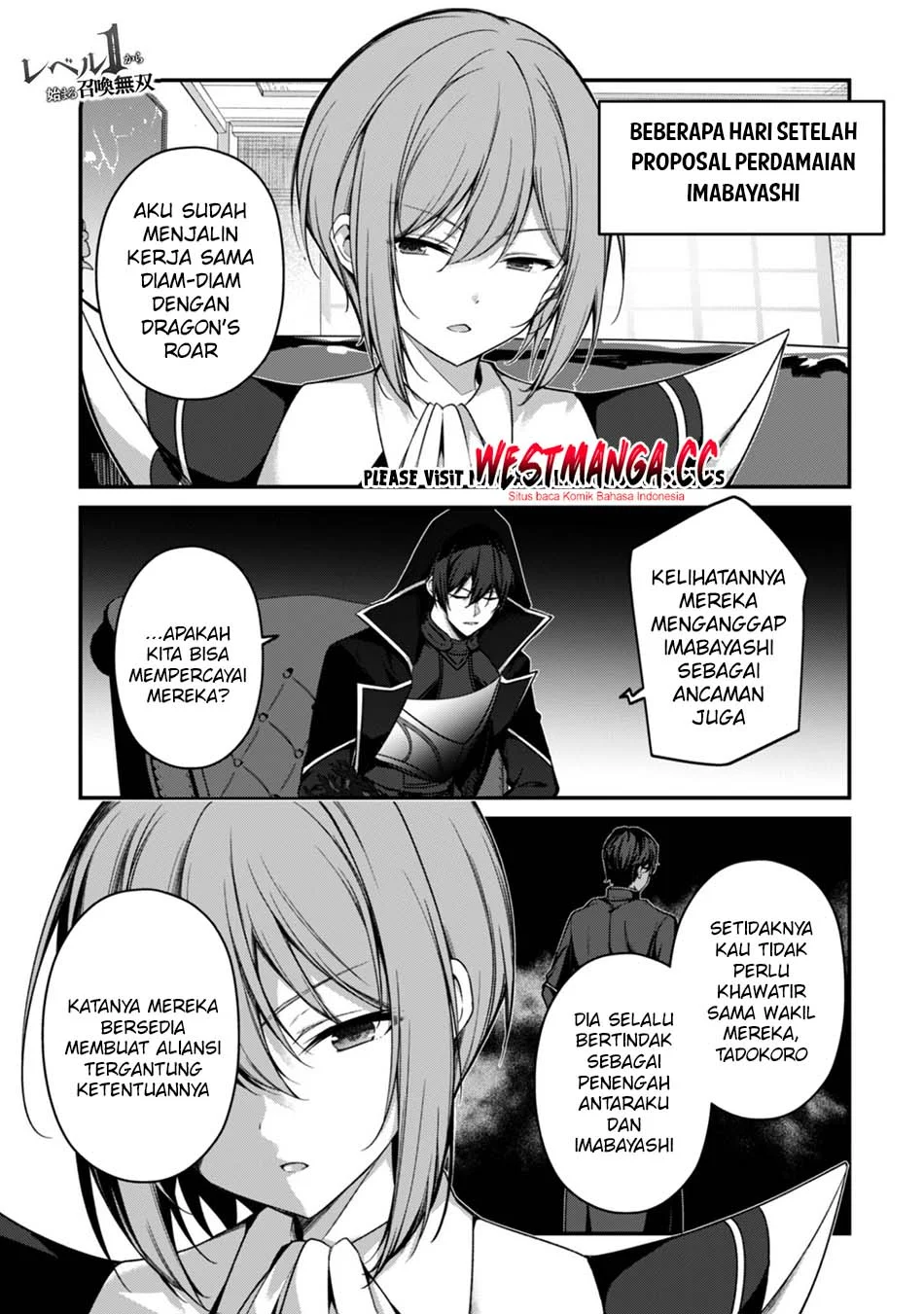 Chapter 44 - halaman 3