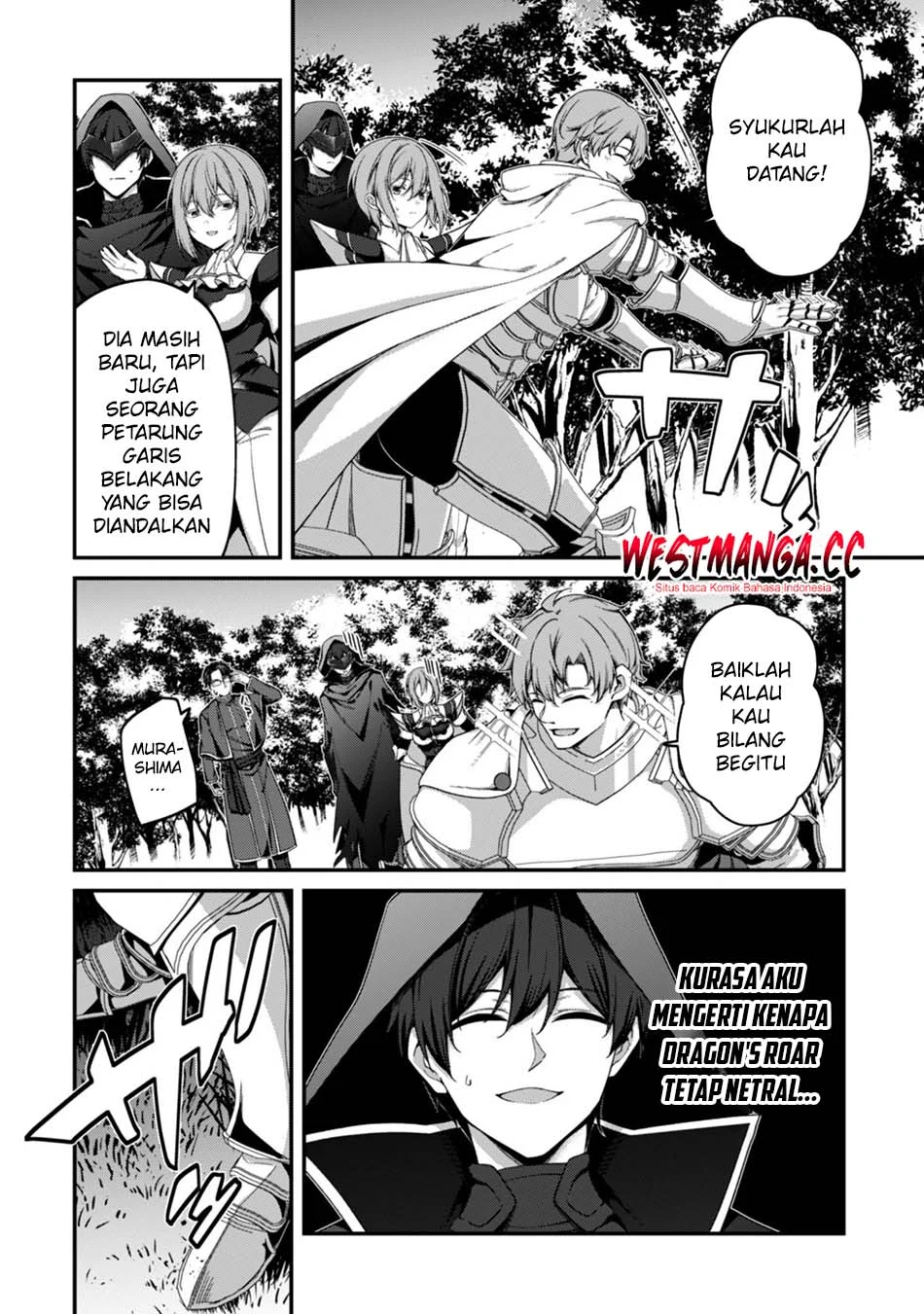 Chapter 44 - halaman 21