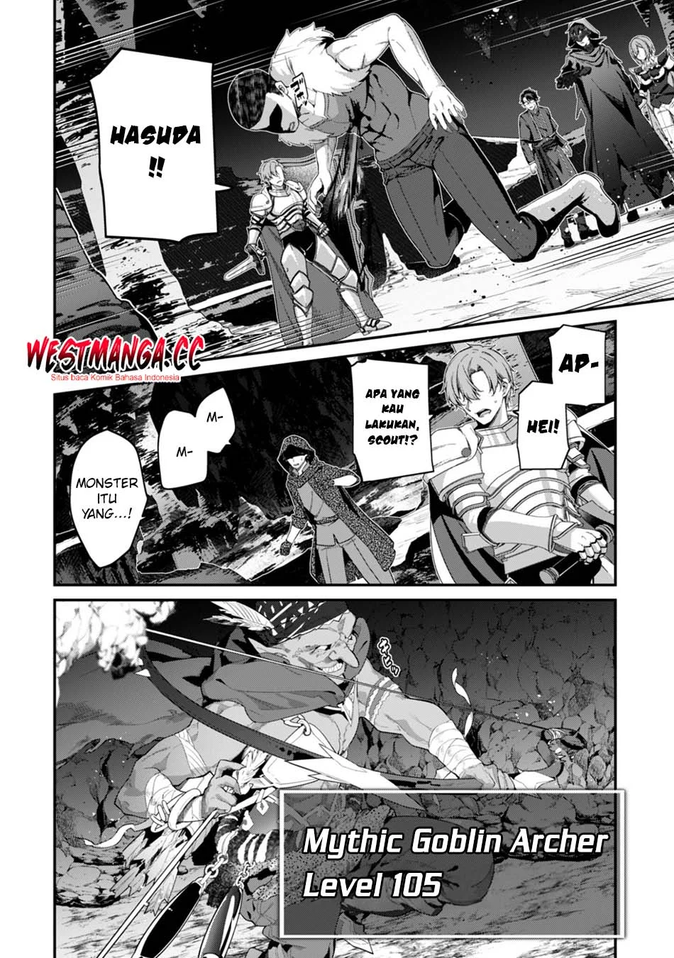 Chapter 44 - halaman 29