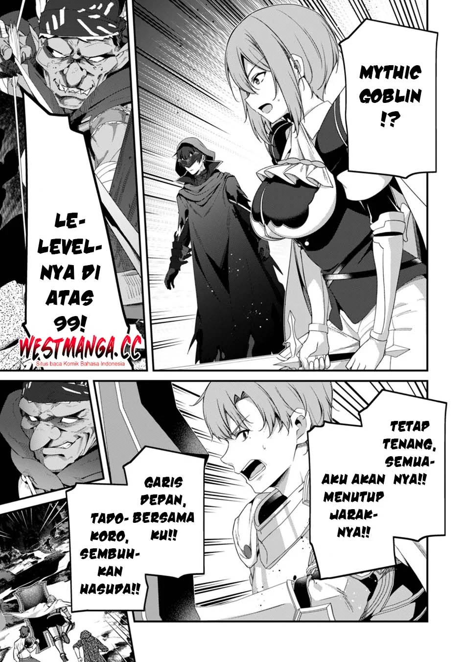 Chapter 44 - halaman 30