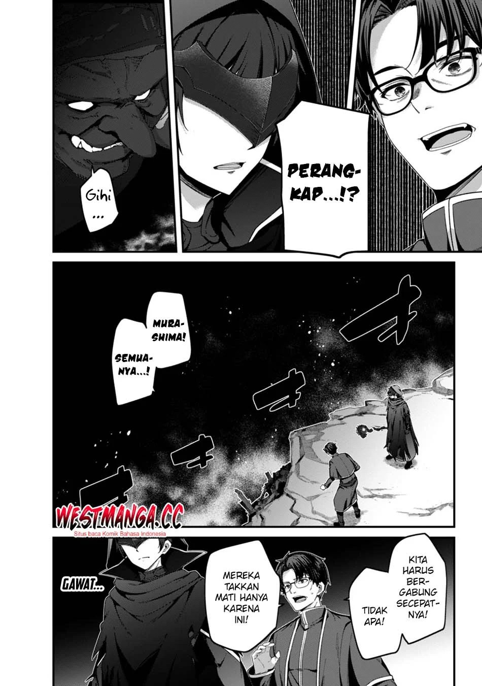 Chapter 44 - halaman 33