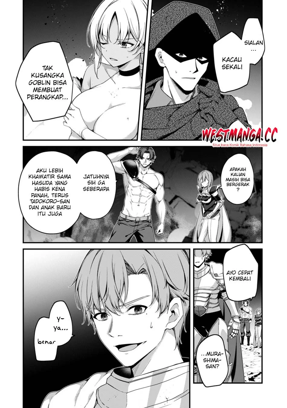 Chapter 44 - halaman 35