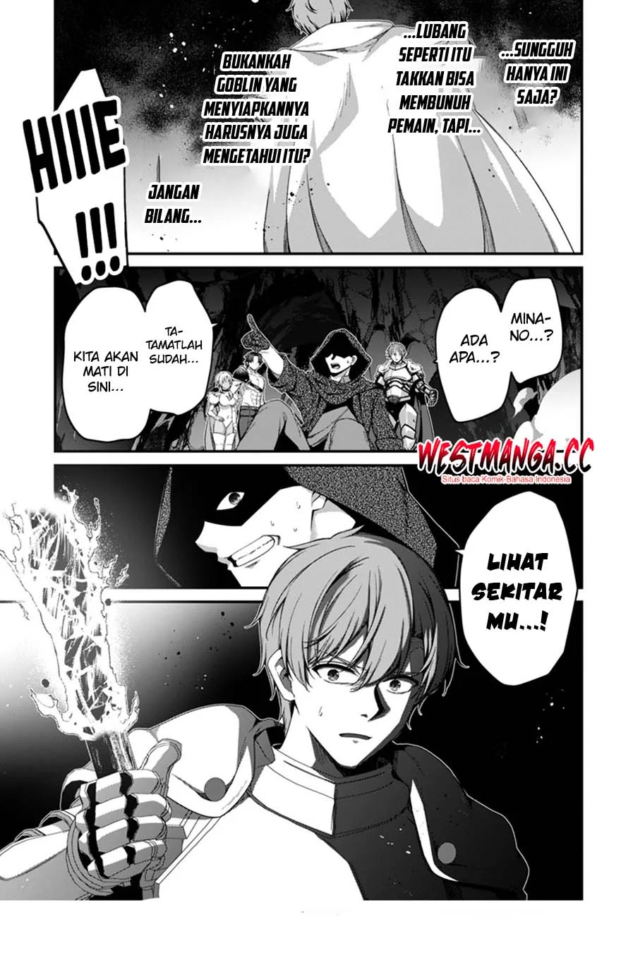 Chapter 44 - halaman 36
