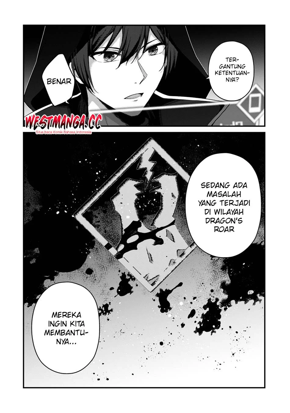 Chapter 44 - halaman 5