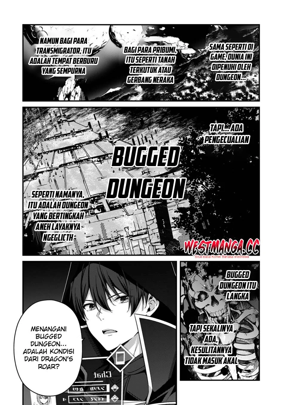 Chapter 44 - halaman 7