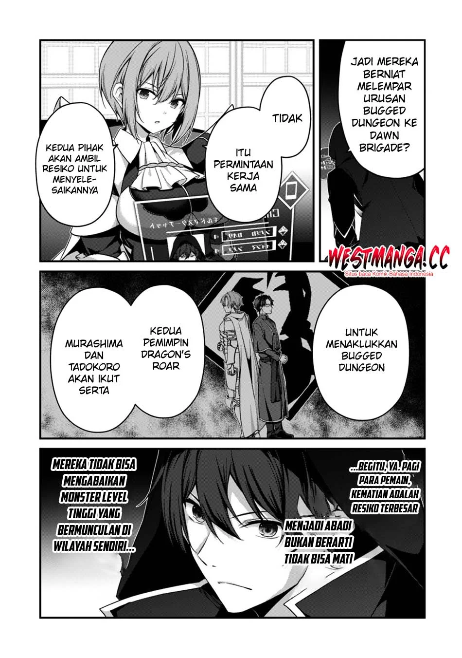Chapter 44 - halaman 8