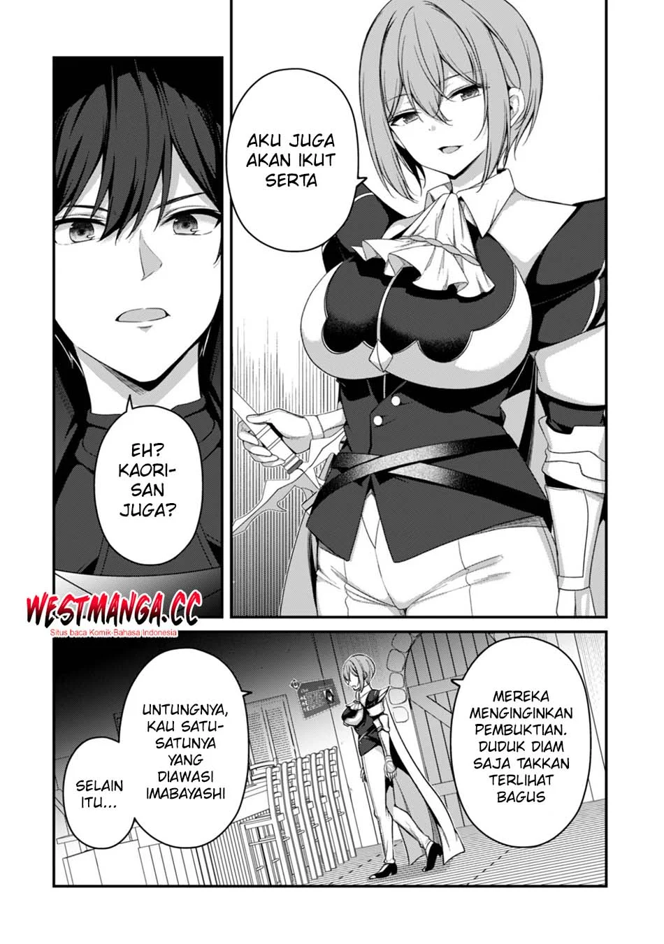 Chapter 44 - halaman 9