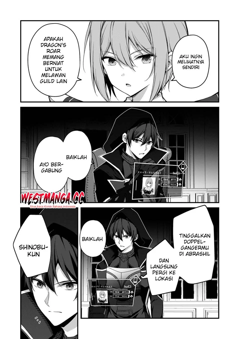 Chapter 44 - halaman 10
