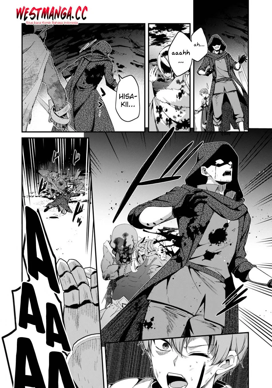 Chapter 45 - halaman 11
