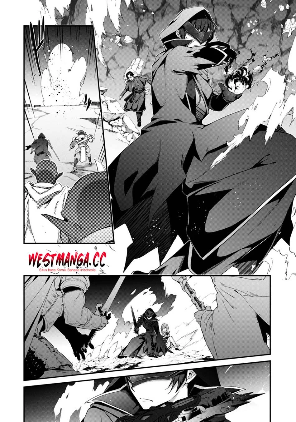Chapter 45 - halaman 13