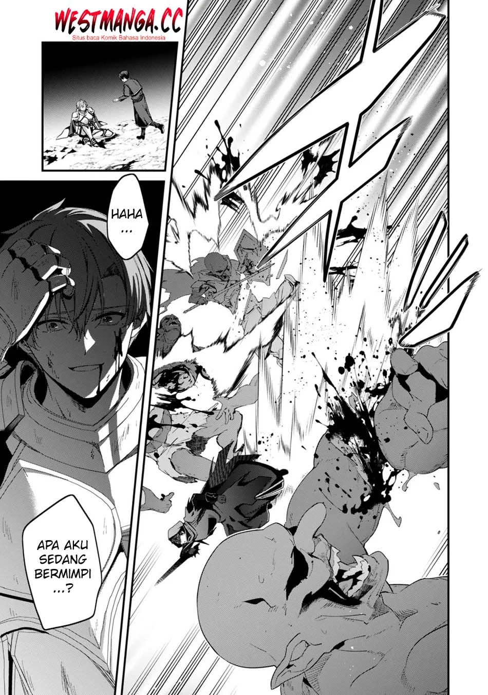Chapter 45 - halaman 14