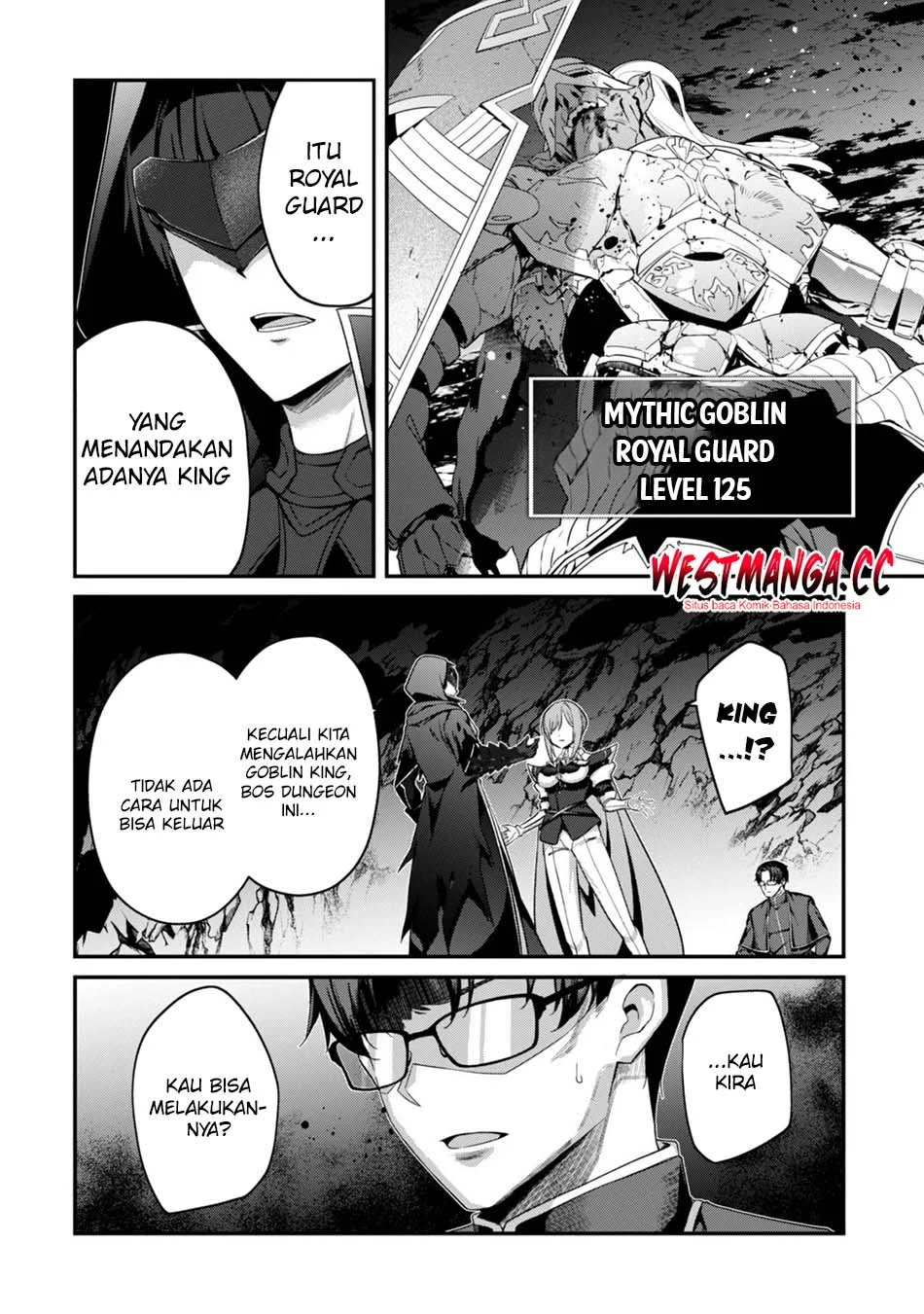 Chapter 45 - halaman 17