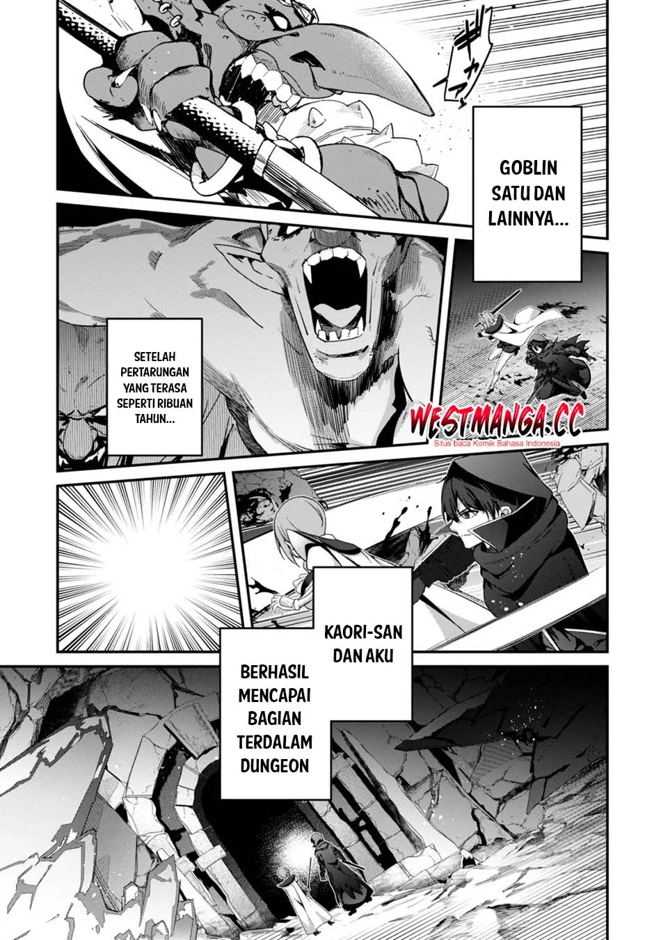 Chapter 45 - halaman 24