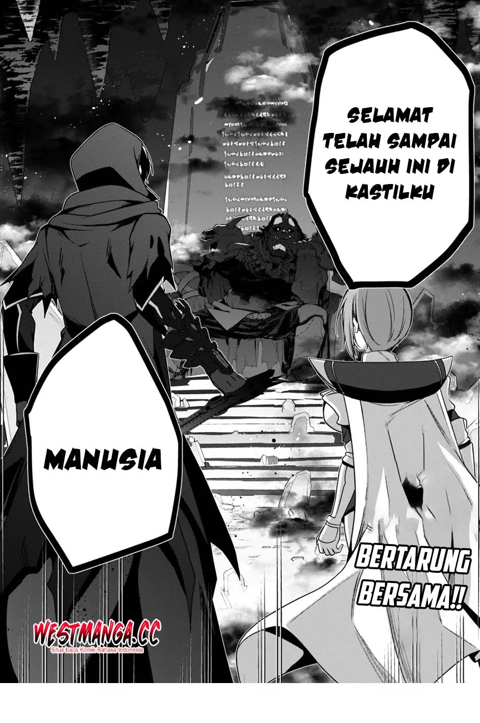 Chapter 45 - halaman 26
