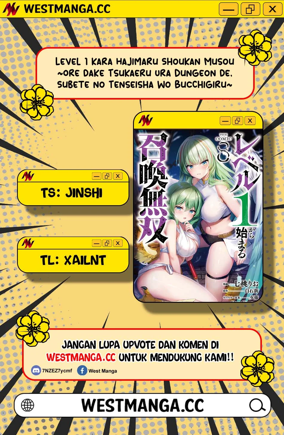 Chapter 45 - halaman 4