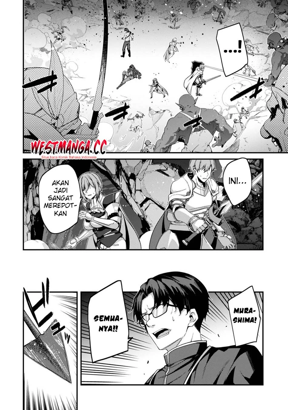 Chapter 45 - halaman 5